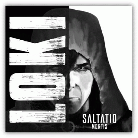 Saltatio Mortis : Loki